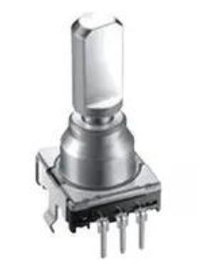 旋转编码器PVA1 OA H1 1.2N V2原装优势热卖 旺旺询价