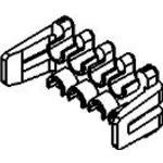 安波福连接器外壳 15418415优势热卖 原装连接器，旺旺询价