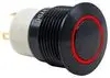 进口防暴开关VA6LRE21131全新原装优势热卖 旺旺询价
