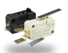 ZF开关 D449-V3AA全新原装进口芯片  旺旺询价更优惠