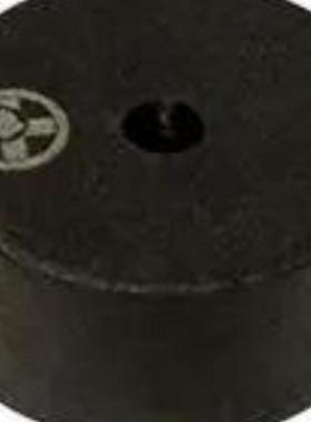 压电换能器KINGSTATE/KMTG1909L优势热卖 原装连接器，旺旺询价