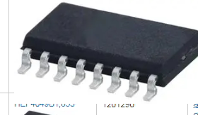 SN74ACT00D全新原装优势热卖 旺旺询价更优惠