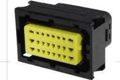 APTIV安波福 211PC249S0033 全新原装优势热卖 旺旺询价更优惠