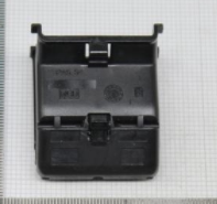 MOLEX莫仕外壳64321-1101全新原装优势热卖，旺旺询价更优