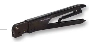 DF3-TA2428HC全新原装优势热卖 旺旺询价更优惠