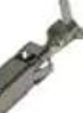 MOLEX莫仕连接器插头端子 46018-1541 全新原装 优势热卖旺旺询价