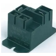 进口SPST-常开继电器T9AP1D52-12.全新原装 优势热卖