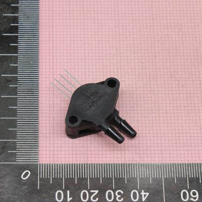 霍尼韦尔压力传感器  XPC01DTC 全新原装 优势热卖 旺旺询价