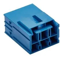 安波福连接器12077413全新原装 优势热卖旺旺询价