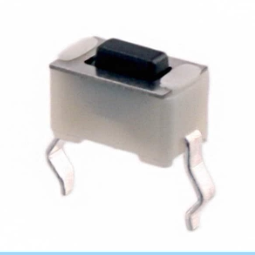 TE泰科 连接器轻触点开关1825966-1 进口原装 旺旺询价