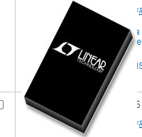 LTM8040IV#PBF  全新原装优势热卖 旺旺询价