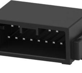 莫仕MOLEX/ 1-2834465-2原装现货 优势热卖中 旺旺询价为准