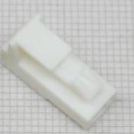 KET连接器端子MG611933 全新原装优势热卖  旺旺询价