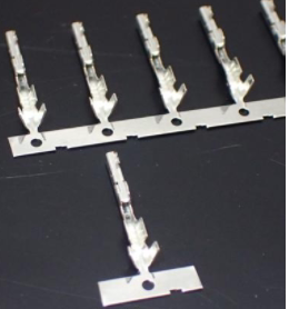 TE泰科端子 1-1355877-1全新原装 优势热卖旺旺询价