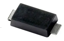 优势 SZSMF33AT1G全新原装