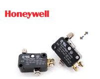 V3L-2228全新原装优势honeywell开关，旺旺询价更优