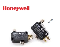 V3L-2228全新原装优势honeywell开关，旺旺询价更优