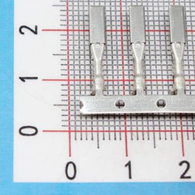 进口 连接器7811222全新原装优势 旺旺询价7812218