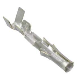 JST连接器端子 SPSI-001T-M1.1  全新原装 优势热卖旺旺询价