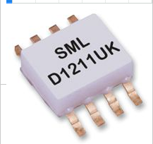 OP221GSZ-REEL7全新原装优势热卖 旺旺询价