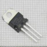 进口STM原装芯片STP110N8F6  优势热卖 原装连接器，旺旺询价