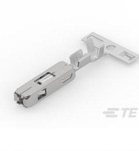 TE泰科连接器端子2350583-2 全新原装优势热卖 旺旺询价