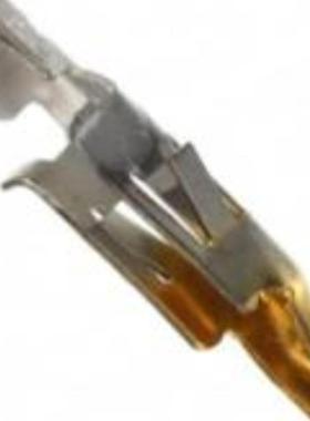 TE连接器  插头护套345160-1 全新原装优势热卖 旺旺询