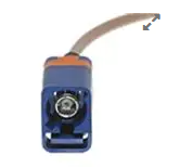 MOLEX莫仕 73403-6922优势热卖进口原装连接器旺旺询价为准