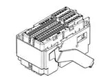 34993-9001全新原装优势热卖 旺旺询价更优