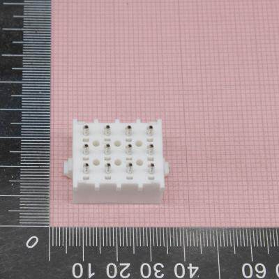 TE泰科进口连接器插头  350829-1全新原装优势热卖  旺旺询价