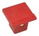 力特 03480001Z全新原装 优势热卖旺旺询价