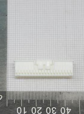 进口连接器插头  PAFS-04V-S全新原装优势热卖  旺旺询价