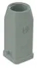 浩亭连接器 19200031440全新原装优势热卖  旺旺询价