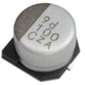 铝电解电容EMVY160ADA101MF55G 全新原装 优势热卖  连接器
