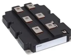 FZ1800R45HL4S7BPSA1全新原装优势热卖 旺旺询价