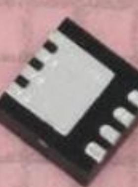 英飞凌进口芯片BFP182WH6327XTSA1全新原装优势热卖  旺旺询价