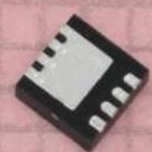英飞凌进口芯片BFP182WH6327XTSA1全新原装优势热卖  旺旺询价