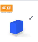 泰科TE/1461401-5优势热卖 进口原装连接器 旺旺询价更优惠