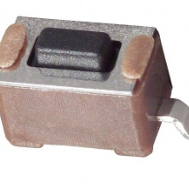 TE泰科 进口原装开关 1437566-3优势热卖 旺旺询