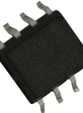 onsemi(安森美)通信接口芯片FSUSB42MUX全新原装优势热卖 旺旺询