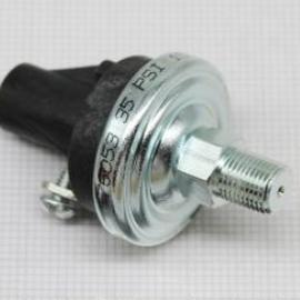 霍尼韦尔传感开关76053-00000350-01全新原装优势热卖  旺旺询价