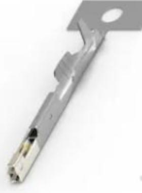 TE泰科连接器端子173716-1全新原装优势热卖 旺旺询价