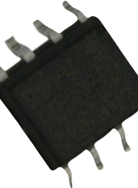 英飞凌铁电存储器(FRAM) FM25V02A-GTR全新原装优势热卖 旺旺询价