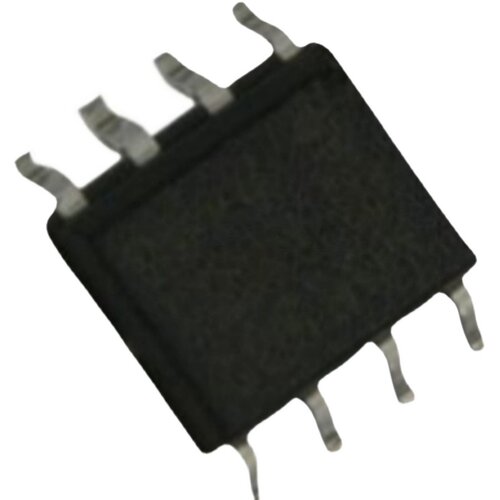 英飞凌铁电存储器(FRAM) FM25V02A-GTR全新原装优势热卖 旺旺询价