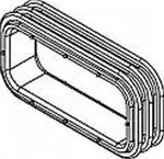 安波福连接器13543114(35072391)全新原装 优势热卖旺旺询价