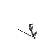 连接器原装进口插座156-01714优势热卖 旺旺询价