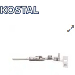 kostal连接器端子32140680910000 全新原装优势热卖 旺旺询价
