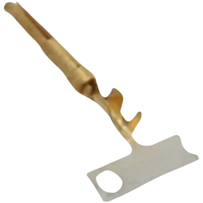 莫仕 进口原装连接器端子46012-1241全新原装 优势热卖