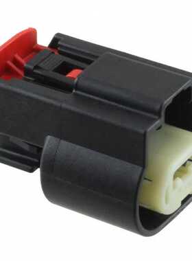 34752-0204 莫仕进口连接器 全新原装优势热卖 旺旺询价