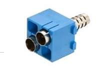 HARTING浩亭09140023502  全新原装优势热卖 旺旺询价更优惠